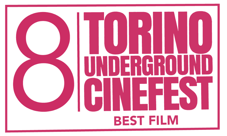 Torino Underground Film Festival - Best Film